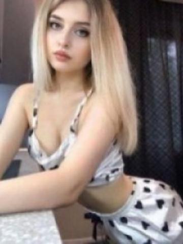 Майя